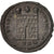 Moneda, Constantine I, Follis, Trier, EBC+, Bronce, RIC:475