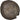 Münze, Constantine I, Follis, Trier, VZ, Bronze, RIC:368