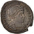 Coin, Constantine I, Follis, Trier, AU(55-58), Bronze, RIC:368