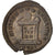 Münze, Constantine I, Follis, Trier, VZ, Bronze, RIC:368