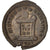 Moneda, Constantine I, Follis, Trier, EBC, Bronce, RIC:368