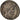 Moneta, Constantine I, Follis, Ticinum, FDC, Bronzo, RIC:167