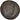 Moneta, Constantine I, Follis, Trier, MS(63), Bronze, RIC:475