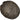 Moneta, Constantius II, Follis, Trier, MS(60-62), Bronze, RIC:480