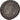 Moneda, Constantius II, Follis, Arles, EBC, Bronce, RIC:347