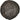 Moneda, Constantius II, Follis, Arles, SC, Bronce, RIC:367
