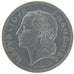 FRANCE, 5 Francs, 1949, Beaumont le Roger, MS(65-70), Aluminium, Gadoury #766a,.