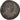 Munten, Constantius II, Follis, Nicomedia, PR, Bronze, RIC:189var