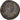 Coin, Constantius II, Follis, Nicomedia, AU(55-58), Bronze, RIC:189var