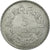 Moneta, Francja, Lavrillier, 5 Francs, 1949, Beaumont le Roger, MS(60-62)