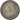 Coin, France, 2 sols françois, 2 Sols, 1793, Orléans, F(12-15), Bronze