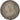 Monnaie, France, 2 sols françois, 2 Sols, 1793, Orléans, B+, Bronze, KM:603.14