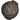 Coin, Aulerci Eburovices, Bronze, AU(50-53), Bronze, Delestrée:2451