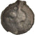 Moneta, Carnutes, Potin, EF(40-45), Potin, Delestrée:2612