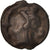 Coin, Potin, EF(40-45), Potin, Delestrée:229