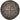Coin, France, Denarius, EF(40-45), Silver, Boudeau:445