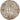Coin, France, Denarius, EF(40-45), Silver, Boudeau:270