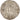 Coin, France, Denarius, EF(40-45), Silver, Boudeau:270