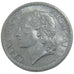 FRANCE, Lavrillier, 5 Francs, 1950, Paris, KM #888b.1, AU(55-58), Aluminum, 31,.