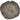 Moneda, Francia, Béarn, Denarius, BC+, Plata, Boudeau:527