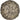 Coin, France, Denarius, Lyon, EF(40-45), Silver, Boudeau:1126