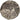 Coin, France, Denarius, Lyon, EF(40-45), Silver, Boudeau:1126