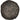 Coin, France, Languedoc, Obol, EF(40-45), Silver, Boudeau:780