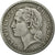 Moneta, Francia, Lavrillier, 5 Francs, 1952, MB+, Alluminio, Gadoury:766a