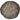 Coin, France, Languedoc, Obol, EF(40-45), Silver, Boudeau:780