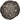 Moneta, Francja, Languedoc, Obol, AU(50-53), Srebro, Boudeau:780