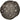 Coin, France, Languedoc, Obol, AU(50-53), Silver, Boudeau:780