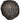 Coin, France, Languedoc, Obol, EF(40-45), Silver, Boudeau:780