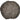 Munten, Frankrijk, Languedoc, Obol, ZF, Zilver, Boudeau:780