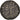 Coin, France, Languedoc, Denarius, AU(50-53), Silver, Boudeau:719
