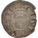 Coin, France, Denarius, Limoges, AU(50-53), Silver, Boudeau:392