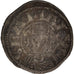 Monnaie, France, Auvergne, Obole, TB+, Argent, Boudeau:379