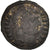 Coin, Constantine I, Follis, Kyzikos, AU(55-58), Bronze, RIC:44
