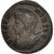 Coin, Crispus, Follis, London, MS(60-62), Bronze, RIC:275