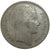 Coin, France, Turin, 10 Francs, 1937, Paris, VF(30-35), Silver, KM:878