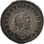 Coin, Constantine II, Follis, Lyons, AU(55-58), Bronze, RIC:148