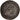 Moneda, Constantine II, Follis, Trier, SC, Bronce, RIC:520