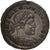Moneda, Constantine II, Follis, Trier, SC, Bronce, RIC:520