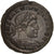 Coin, Constantine II, Follis, Trier, MS(63), Bronze, RIC:520
