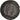 Moneta, Constantine II, Follis, Trier, SPL+, Bronzo, RIC:441