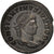 Coin, Constantine II, Follis, Trier, MS(64), Bronze, RIC:441