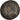 Coin, Constantine II, Follis, Trier, MS(64), Bronze, RIC:479