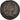Moneda, Constantius II, Follis, Arles, EBC+, Bronce, RIC:347
