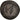 Munten, Constantius II, Follis, Lyons, UNC-, Bronze, RIC:255