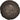 Monnaie, City Commemoratives, Follis, Trèves, TTB+, Bronze, RIC:523