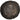 Moneta, City Commemoratives, Follis, Trier, SPL, Bronzo, RIC:530